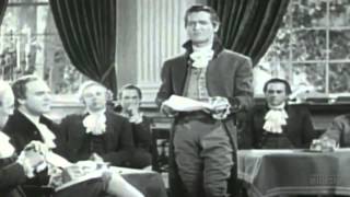 What Were the Articles of Confederation | America  Facts vs  Fiction