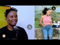 Matilda Wa Dunia Afunguka Mazito Kwenye Tamthiria Ya Dunia Alivyostakiwa Mahakamani Kwa Kosa La 
