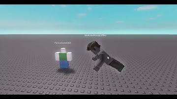 FE sad boy reanimate script | NO HATS