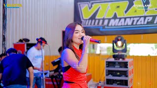 Download lagu VIRASTA MUSIC - MEMORIES - FEBY PESEK - PARTY SKM PRIDE REBORN - WARKOT KUDUS