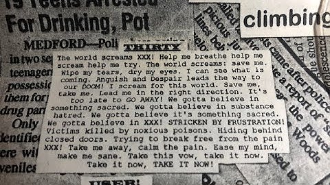 rigid - Demo 1995 (XrigidX)