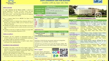csir #icmr #jrf #phd  #iit #zoology #jobs #biotech #forensic #aiims #botony #exam #lifescience.
