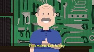 Get a Battery Change with CAA like Bob. screenshot 3