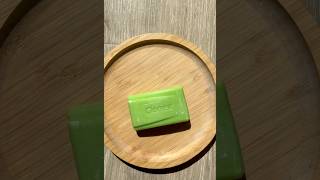 #green #satisfying #soap #asmr #asmr #relax #asmrsounds #asmrcommunity #asmrvideo #viral