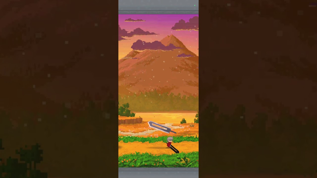 Red Sword ⚔️ - hello good afternoon everyone's, eto muna nilalaro ko  sa ngayon... 