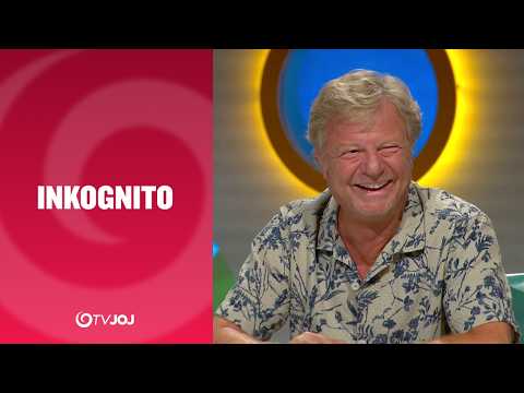 O nafukovacích ženách (INKOGNITO)