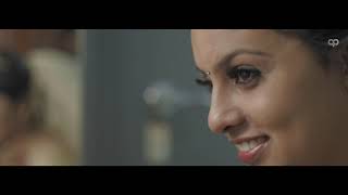 Lijaabin Wedding Videoadminphotographypvt