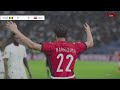 بث مباشر مباراة مصر و السنغال كأس امم افريقية محاكاة مباراة اليوم LIVE Pes السنغال ضد مصر 