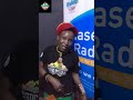 Maseno Radio 98.1FM Reggae flash Show.....Mc Kabahh Mc Solow The King Na Dj Empire