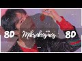 ✨ [8D AUDIO] BTS - MIKROKOSMOS | BASS BOOSTED | [USE HEADPHONES 🎧]  방탄소년단 | PERSONA