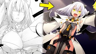 Download Lagu Isekai'd Bullied Boy Saves Demon Queen to Get Revenge on Evil Humans \u0026 She Falls in Love! MP3