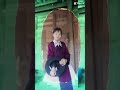 nhạc giật luôn........WOW