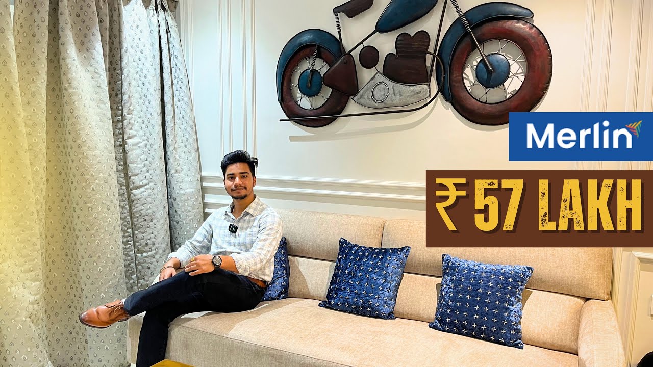 Affordable Luxury apartments to buy in 2026 | Handover Dec 2027 ...