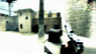 CS:S | rHa by SPANK
