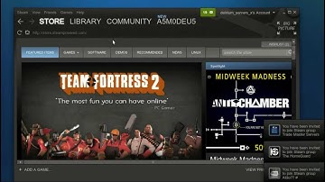 Adafruit WebIDE and Gaming on Linux