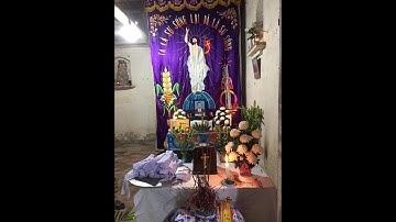 Lễ tang Ông Giuse Nguyễn Đức Thắng | Phần 2