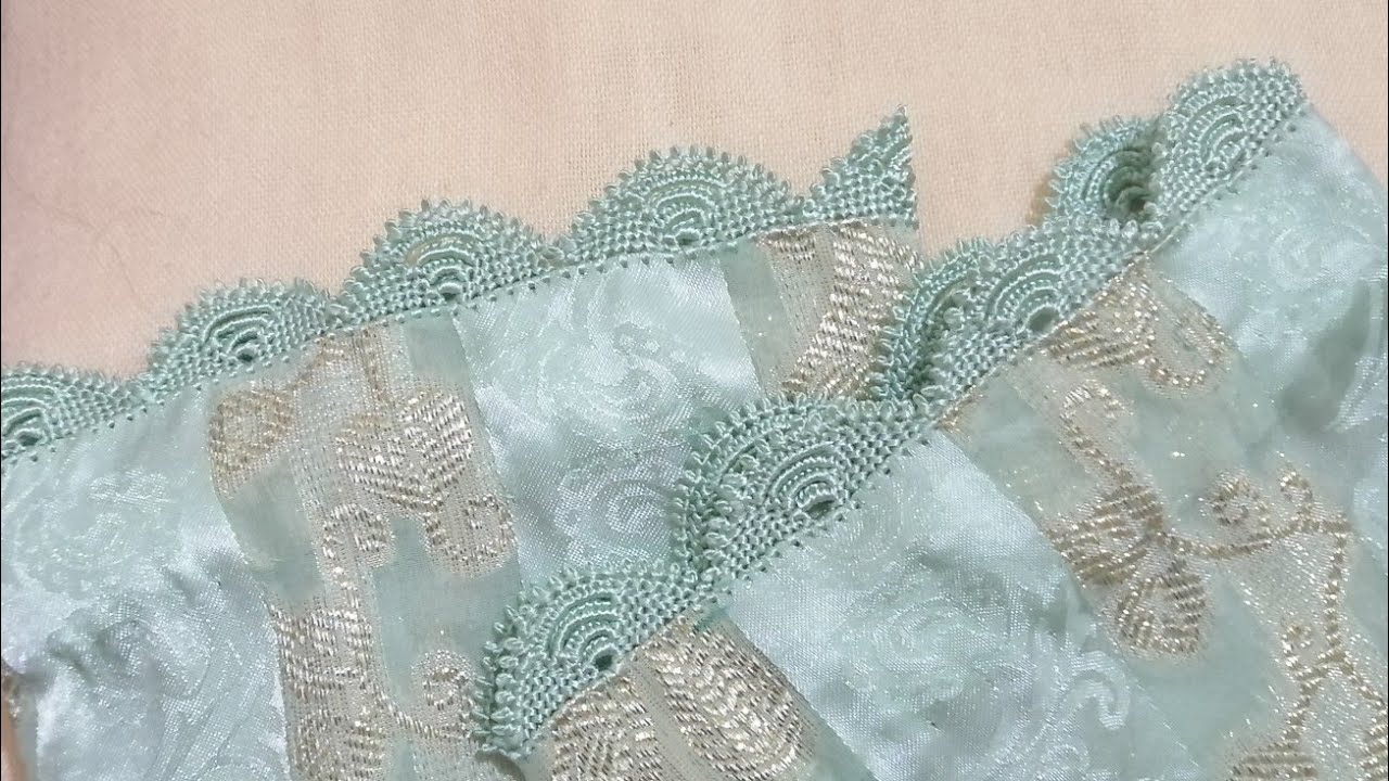 ضرس الهرمين محبوك كيجي راقي في قفطان للمناسبات مع أم دعاء