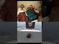 that was so mad #trending #funny #sidemen #viral #ksi #miniminter #foryou #youtube #shorts #fyp