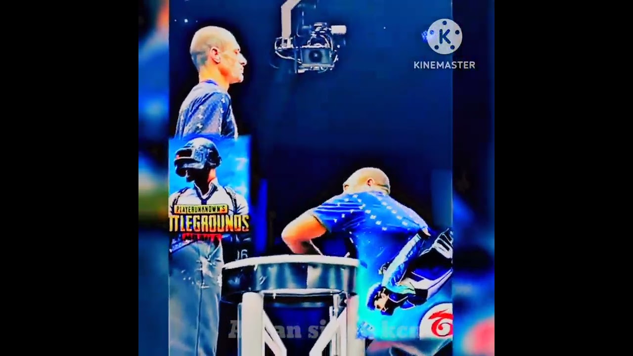 PRESET ALIGHT👿⚡ MOTION FF ⚡ 