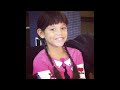🥳HAPPY🎂🎊 BIRTHDAY🎉Our GODDESS🛐QUEEN👸JENNA ORTEGA🫀!!!!!