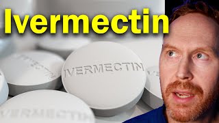 Functional Pharmacist Analyzes Ivermectin: 2024 Update