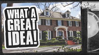 THE HOUSE FROM... DIRECTOR TOMMY AVALLONE | Film Threat Interviews