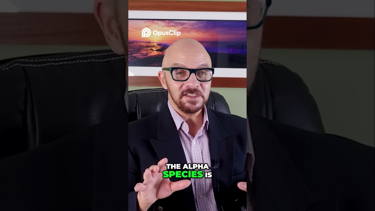 Ancient Narratives and the Mystery of Our Origins