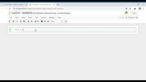 Machine learning using Python Project assignment for Skyfi Labs Online Course by  Manisha kumari