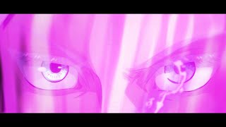 GOJO VS SUKUNA JUJUTSU KAISEN MANGA JJK 221 'COMPLETE FAN ANIMATION' AUDIO LATINO 'sub in English'
