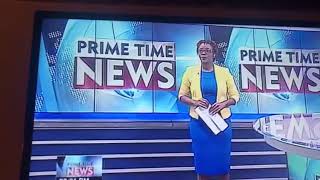 CanexJmaica news story