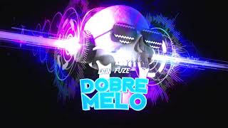 LataN & Fuze - Dobre Melo (PREMIERA)