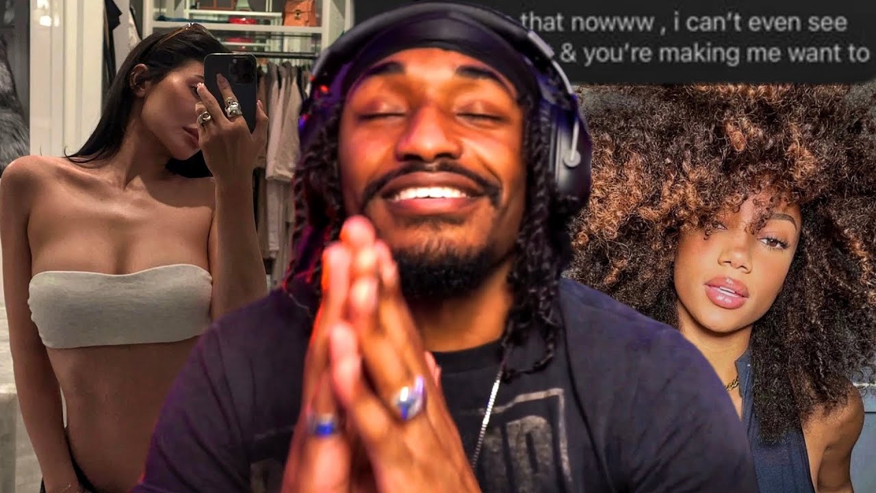 Do You Have A Mouthpiece?