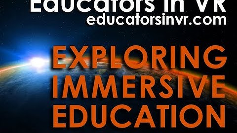 Breaking the 2D Paradigm: Spatial Design