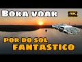 Bora voar comigo belas imagens com dji neo2 na Região de Stoneham MA