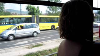 MVI 0212