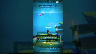 Free Fire's Bermuda rank  are based on a player's skill level and performance in ranked matches.