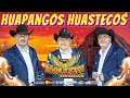 Trío Halcón Huasteco 🎻 25 Huapangos Huastecos Viejitos Pero Bonitos | Mix Tradicional 2026