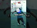 تحدي إصابة القائم جائزة 500 ريال فرحة نصر سوريا والسعودية سوريا اكسبلور السعودية تحدي إصابة القائم جائزة 500 ريال فرحة نصر سوريا والسعودية سوريا اكسبلور السعودية