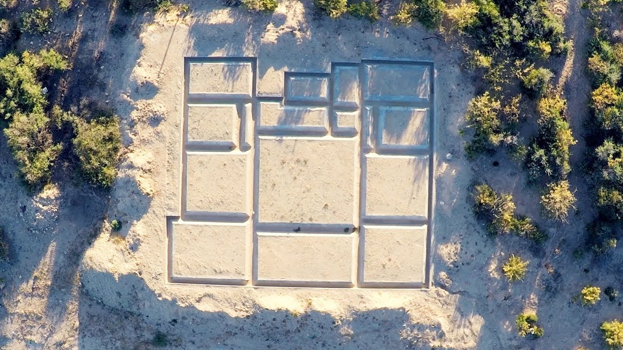 El Cardonal Property