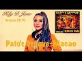 Patos groove  macao  kdy d jane  version 2019 