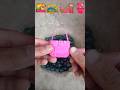 8 🤑#toys #trending #ytshorts #youtubeshorts
