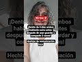 #espiritual#astrología#zodiaco#tarot#amor#fyP#shorts#reel#viral