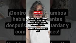 #espiritual#astrología#zodiaco#tarot#amor#fyP#shorts#reel#viral