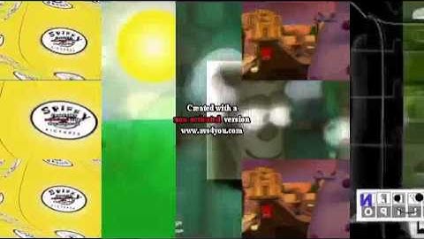 WAY WAY WAY WAY WAY WAY WAY WAY WAY WAY WAY WAY WAY MORE SCANS