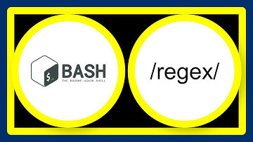 Delete files with regular expression