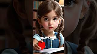 Secrets Hidden in the Whispering Library