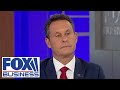 Brian Kilmeade: 'I couldn't be more disappointed'