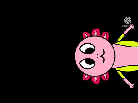 Jason thores y la desinformación.