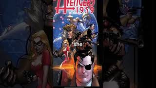 Download Lagu Namora  #comics  #marvel #marvelcomics MP3 Download Lagu Namora  #comics  #marvel #marvelcomics MP3