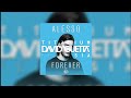 All This Love vs Titanium (Alesso Mashup) Alesso x David Guetta feat. Sia...